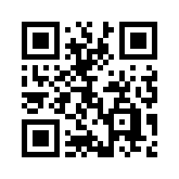 QR-Code https://ppt.cc/posd