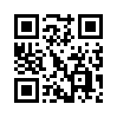 QR-Code https://ppt.cc/pouw