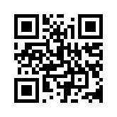 QR-Code https://ppt.cc/povG