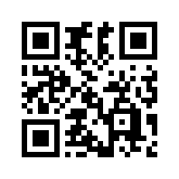QR-Code https://ppt.cc/povf
