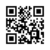 QR-Code https://ppt.cc/poy%7E