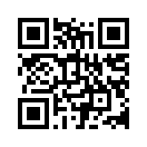 QR-Code https://ppt.cc/poz-