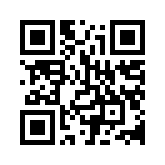 QR-Code https://ppt.cc/pozu