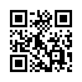 QR-Code https://ppt.cc/pp%40%28
