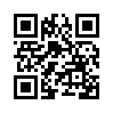 QR-Code https://ppt.cc/pp0K