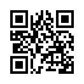 QR-Code https://ppt.cc/pp4O