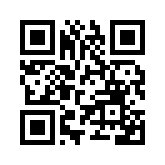 QR-Code https://ppt.cc/pp4s