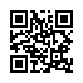 QR-Code https://ppt.cc/pp62