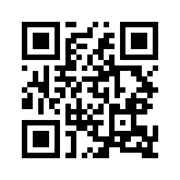 QR-Code https://ppt.cc/pp6H