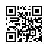 QR-Code https://ppt.cc/pp6O