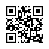 QR-Code https://ppt.cc/pp6w