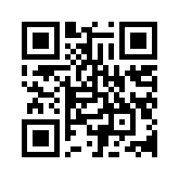 QR-Code https://ppt.cc/pp7D