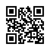 QR-Code https://ppt.cc/pp7I