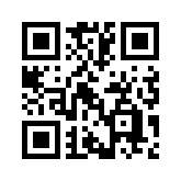 QR-Code https://ppt.cc/pp8g