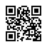 QR-Code https://ppt.cc/pp8w