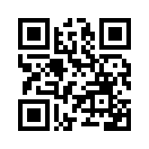 QR-Code https://ppt.cc/pp9Q