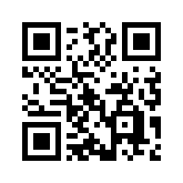 QR-Code https://ppt.cc/ppA8