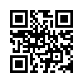 QR-Code https://ppt.cc/ppAJ