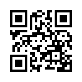 QR-Code https://ppt.cc/ppBB