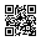QR-Code https://ppt.cc/ppBh