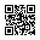 QR-Code https://ppt.cc/ppCb