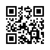 QR-Code https://ppt.cc/ppES