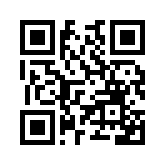 QR-Code https://ppt.cc/ppF9