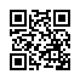 QR-Code https://ppt.cc/ppFl