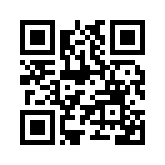 QR-Code https://ppt.cc/ppG5