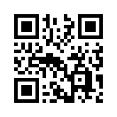 QR-Code https://ppt.cc/ppGv