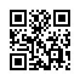 QR-Code https://ppt.cc/ppH%7E