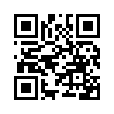 QR-Code https://ppt.cc/ppH2