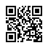 QR-Code https://ppt.cc/ppHL