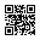 QR-Code https://ppt.cc/ppI7