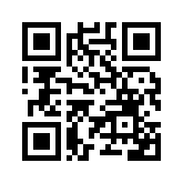 QR-Code https://ppt.cc/ppJc