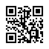 QR-Code https://ppt.cc/ppKG