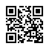 QR-Code https://ppt.cc/ppLa