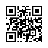 QR-Code https://ppt.cc/ppMi