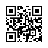 QR-Code https://ppt.cc/ppNb