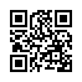 QR-Code https://ppt.cc/ppNr