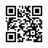 QR-Code https://ppt.cc/ppOG