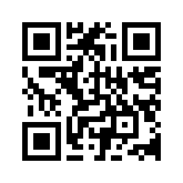 QR-Code https://ppt.cc/ppPO