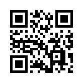 QR-Code https://ppt.cc/ppPs