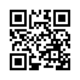 QR-Code https://ppt.cc/ppQG