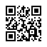 QR-Code https://ppt.cc/ppQf