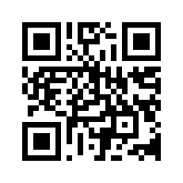QR-Code https://ppt.cc/ppRu