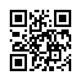 QR-Code https://ppt.cc/ppSf