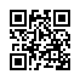 QR-Code https://ppt.cc/ppTs