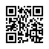 QR-Code https://ppt.cc/ppUX