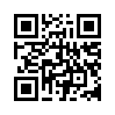 QR-Code https://ppt.cc/ppVG